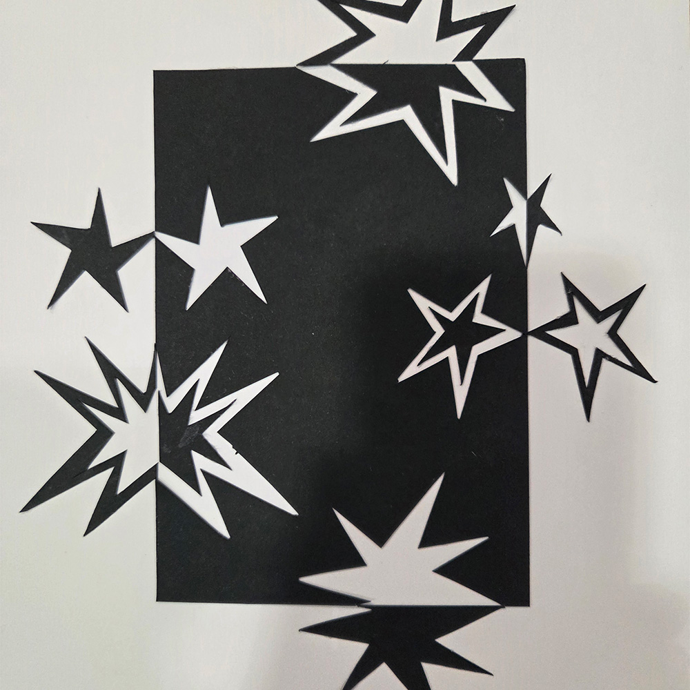 ART HUB Absolute Beginners 2026-2027<br>Course 2<br>Thursdays 11:00 - 12:00<br>(7 weeks 5<sup>th</sup> Nov - 17<sup>th</sup> Dec) - Image 4