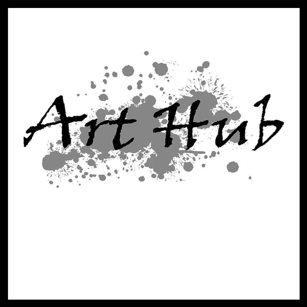 Art Hub